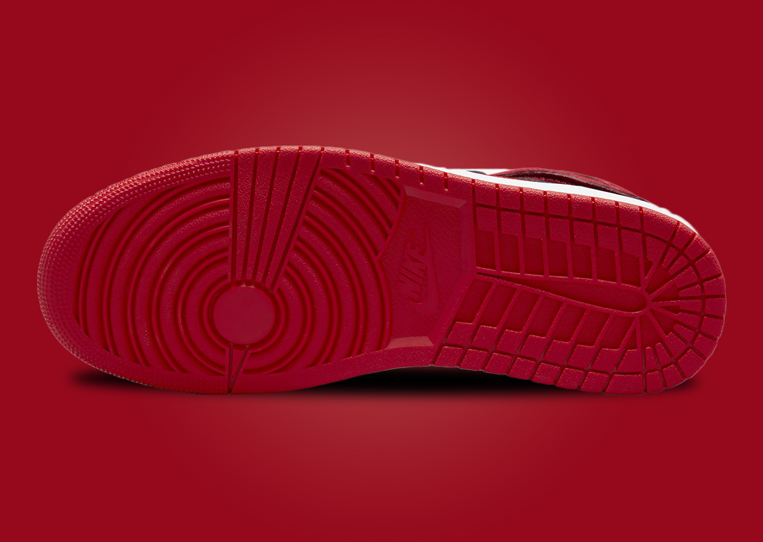j1 flyease