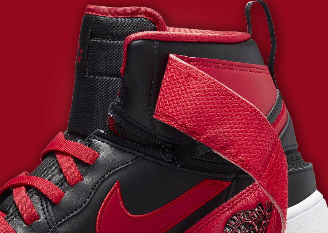 aj1 high flyease