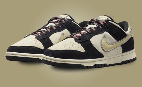 low dunks release date