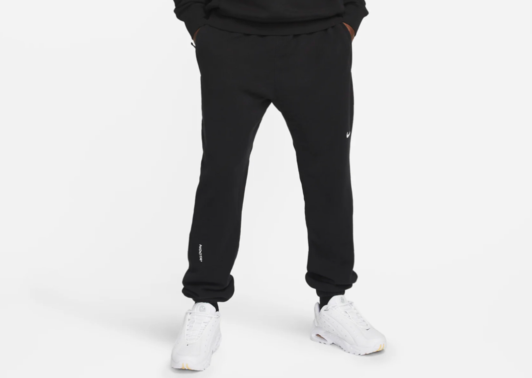 sweatpants black friday deals