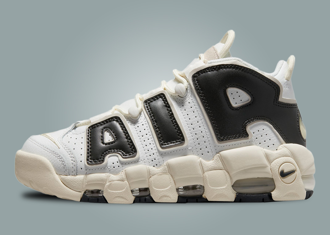 nike air more uptempo 9.5