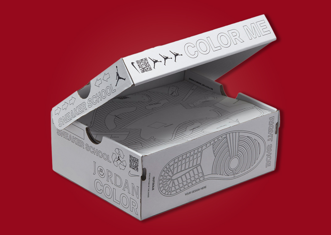 michael jordan 1988 dunk contest shoes