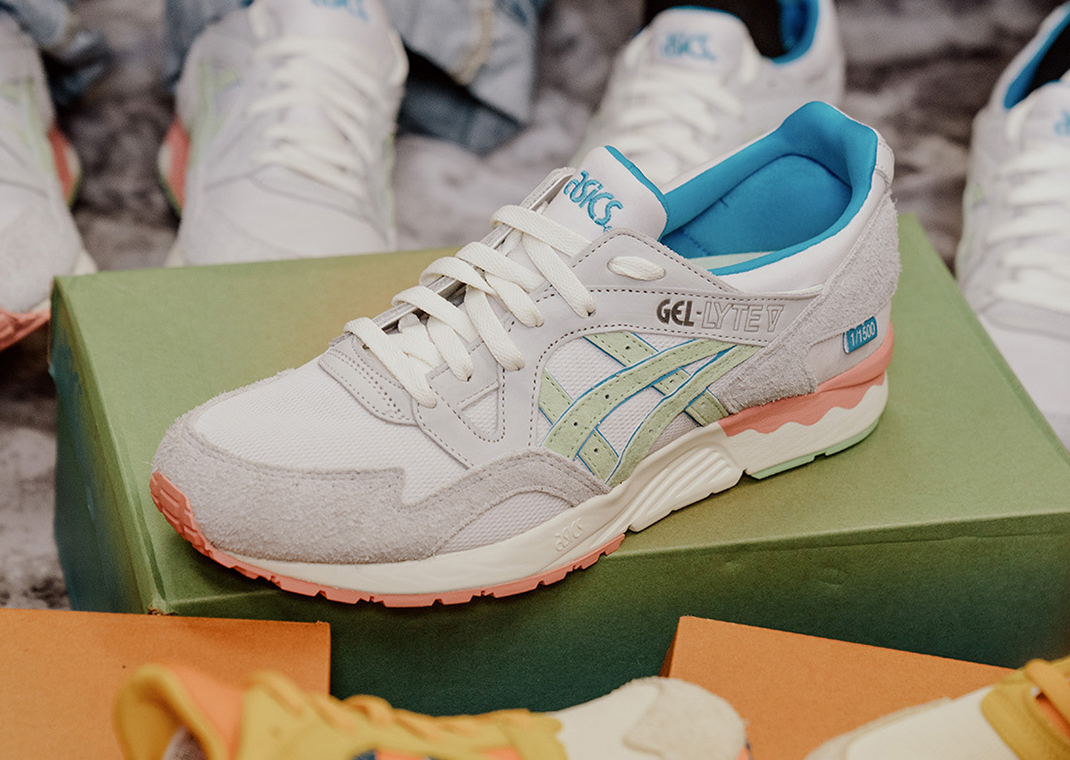 Social Status And Students From Charlotte Lab School Helped Craft The