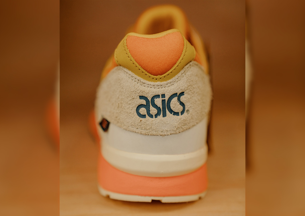 Social Status And Students From Charlotte Lab School Helped Craft The