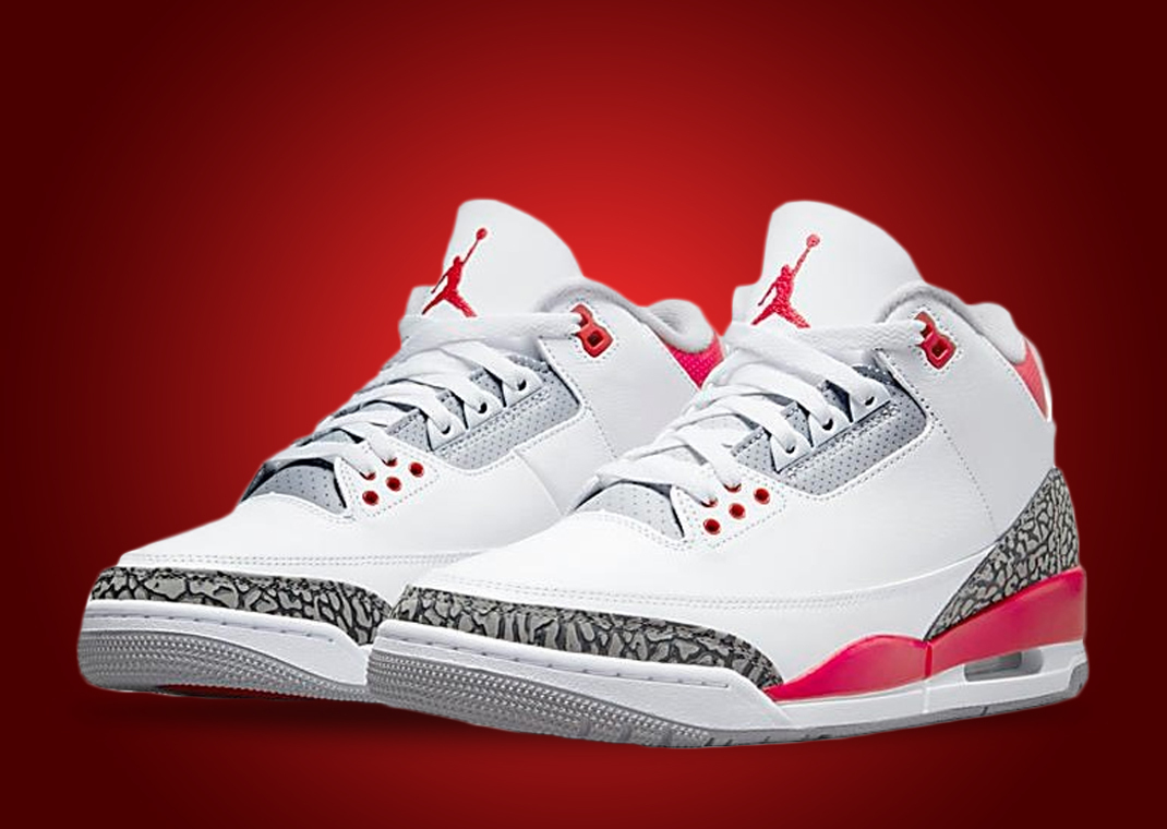 Top 10 Air Jordan Sneakers Of 2022 Sneaker News