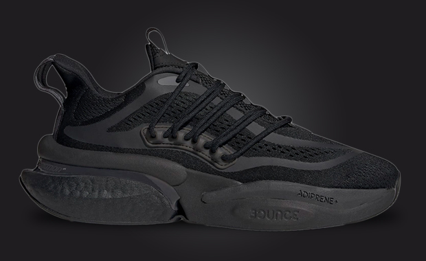 alphabounce v1