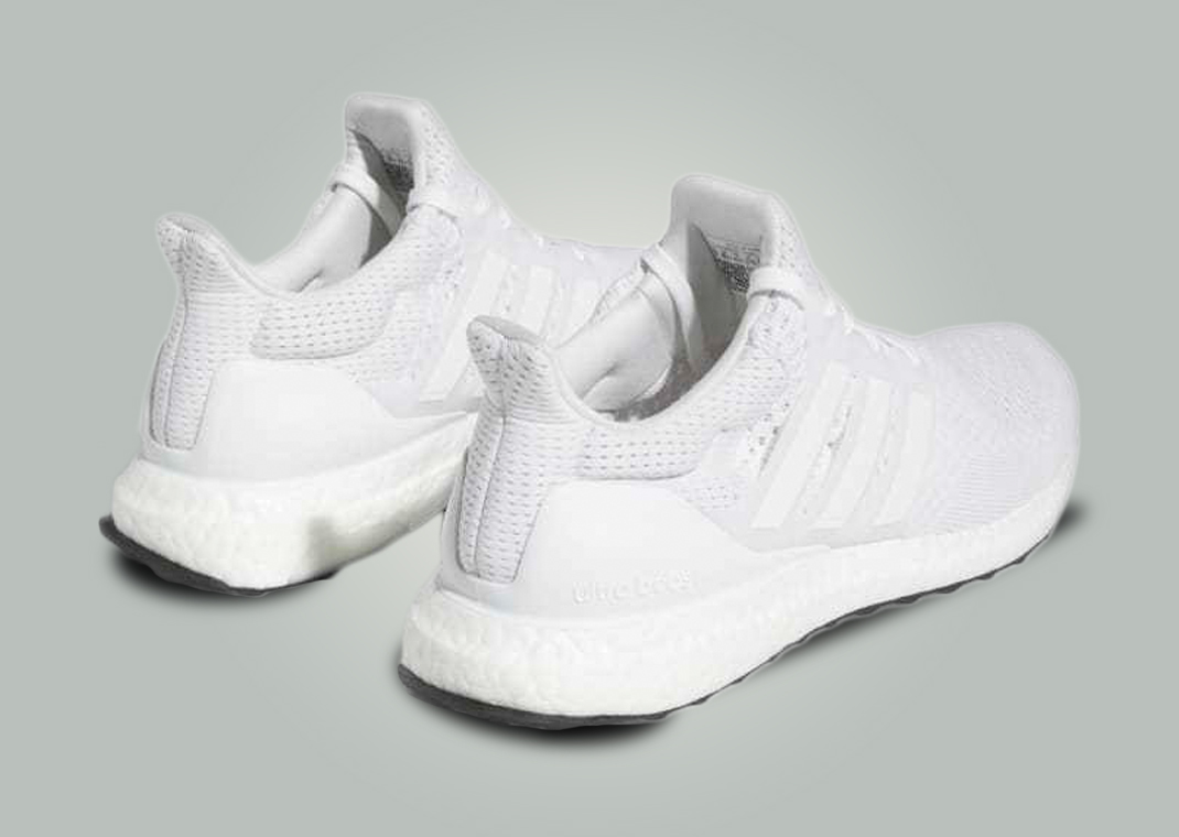 ultraboost 2023