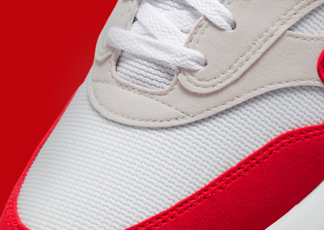 womens nike air max bubble