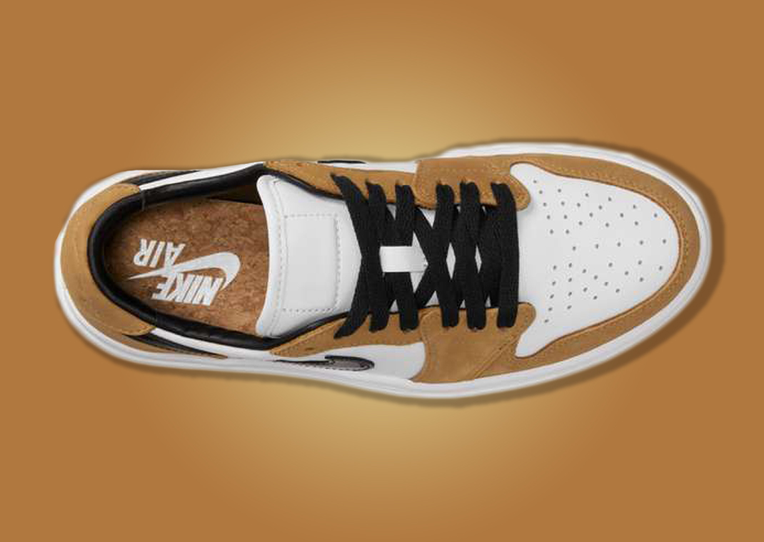 air jordan 1 womens new release