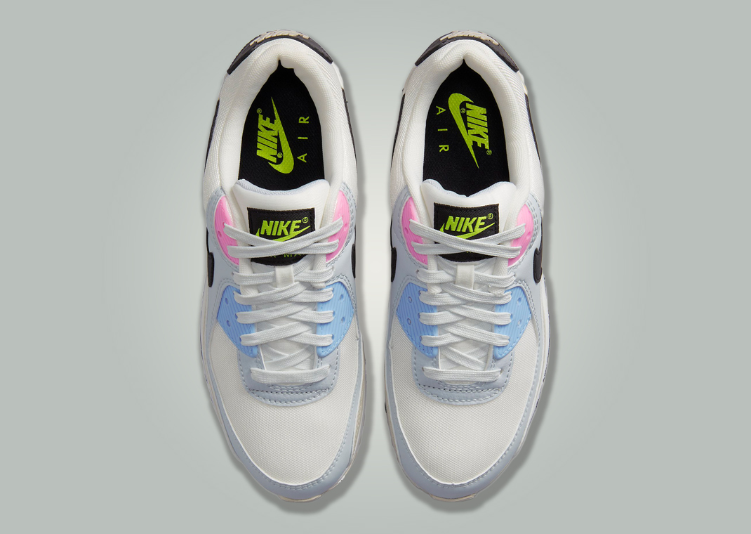 air max 1 easter