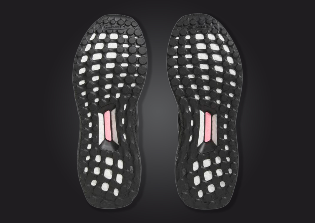 adidas ultraboost 43 1 3