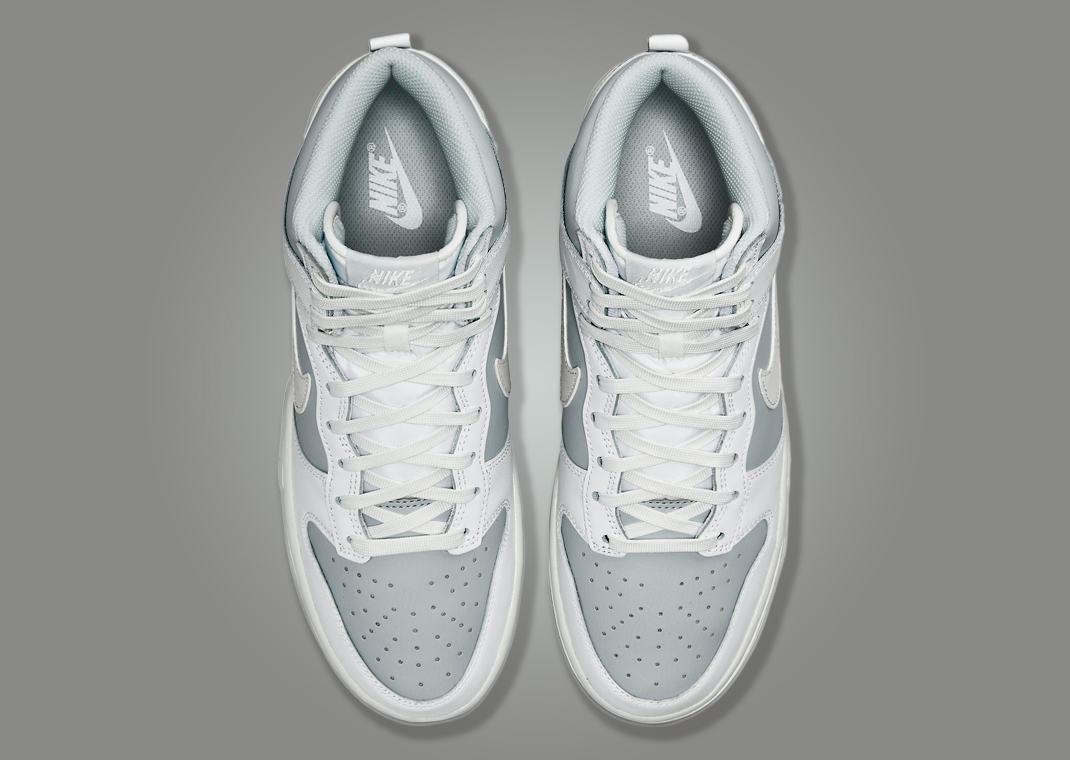 white colorful lebrons