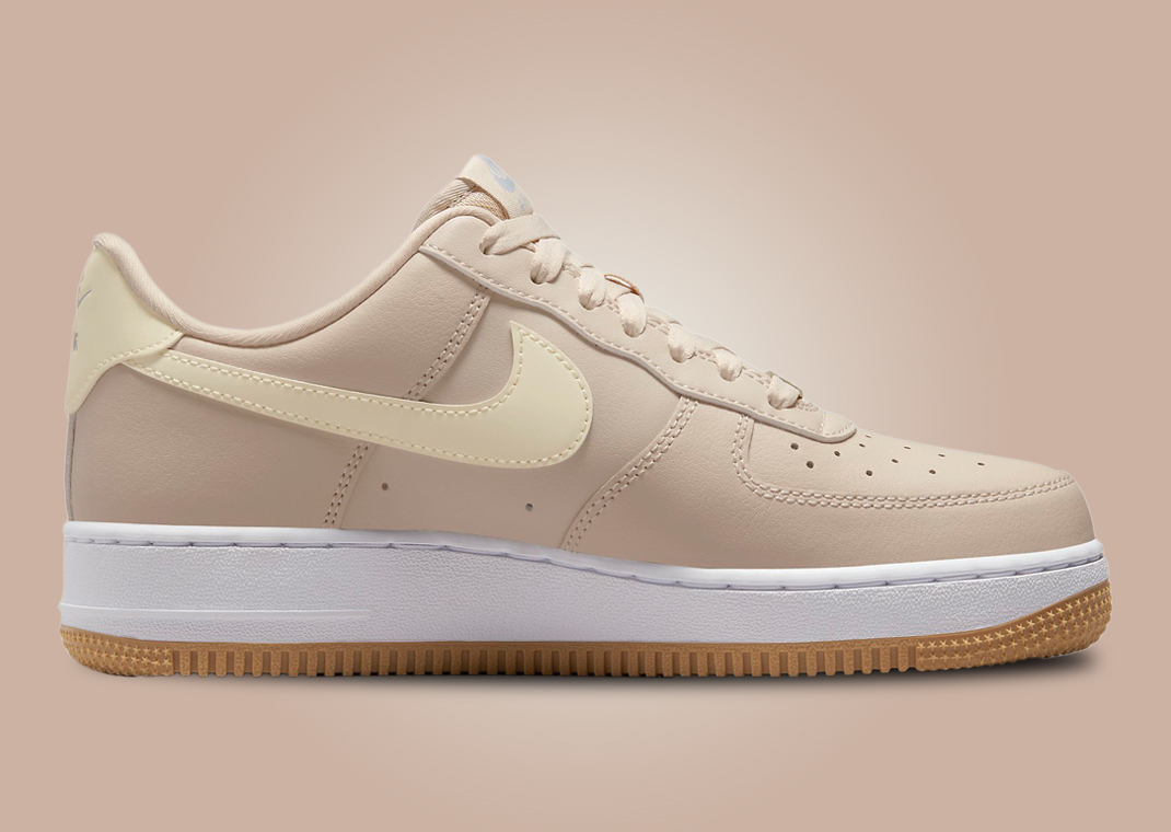 coconut milk air force 1 07