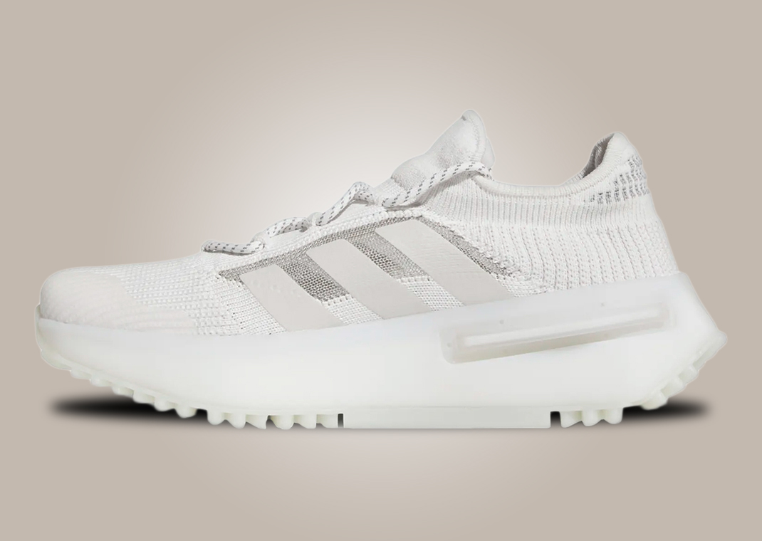 nmd s1 cloud white stockx