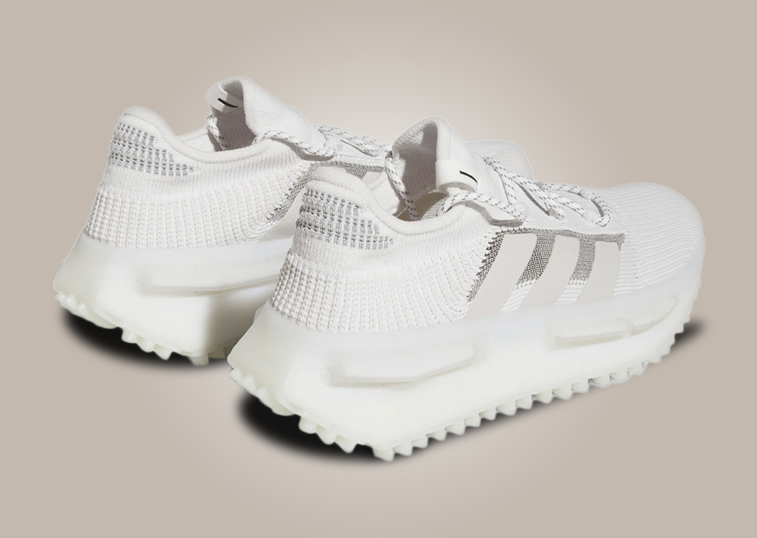 nmd s1 cloud white stockx