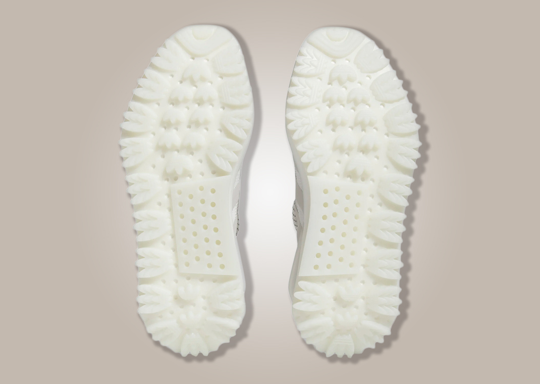 yeezy reflective nere