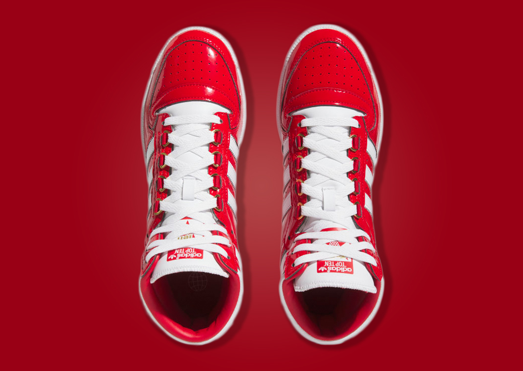 fz3983 adidas