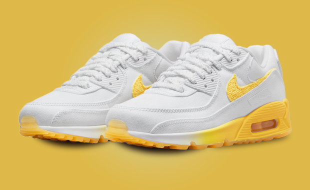 citron air max