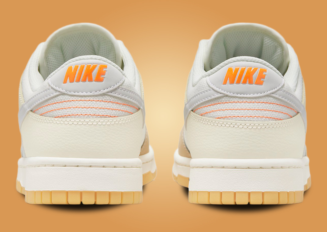 dunk low next release