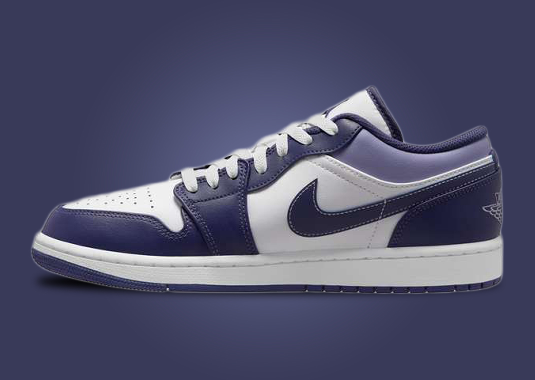 j1 low purple