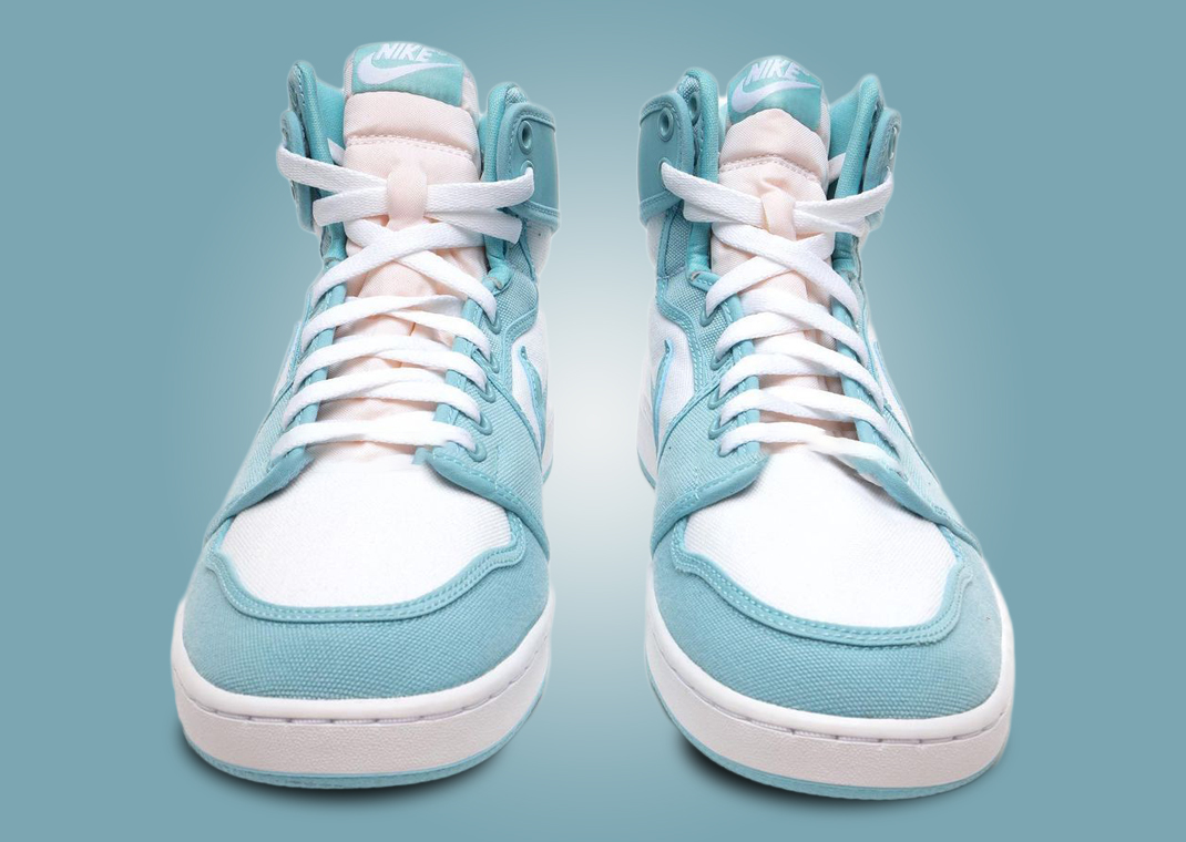 aj1 aqua