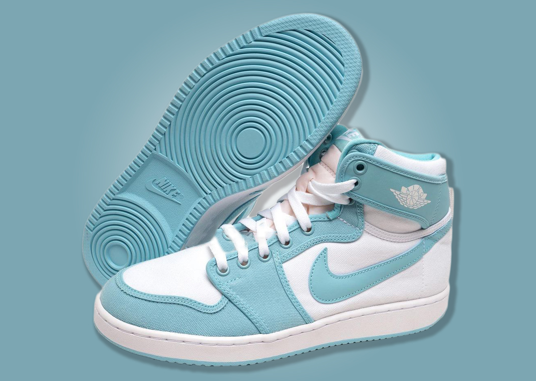 aj1 aqua