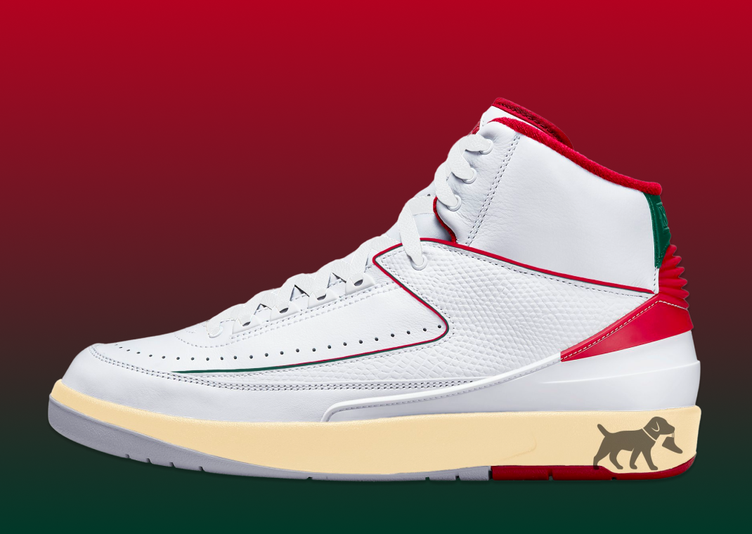 upcoming jordan 3 release