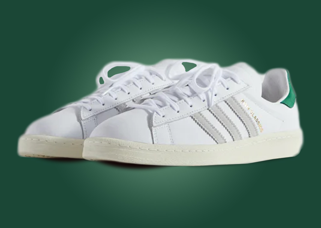 kith adidas sc premiere