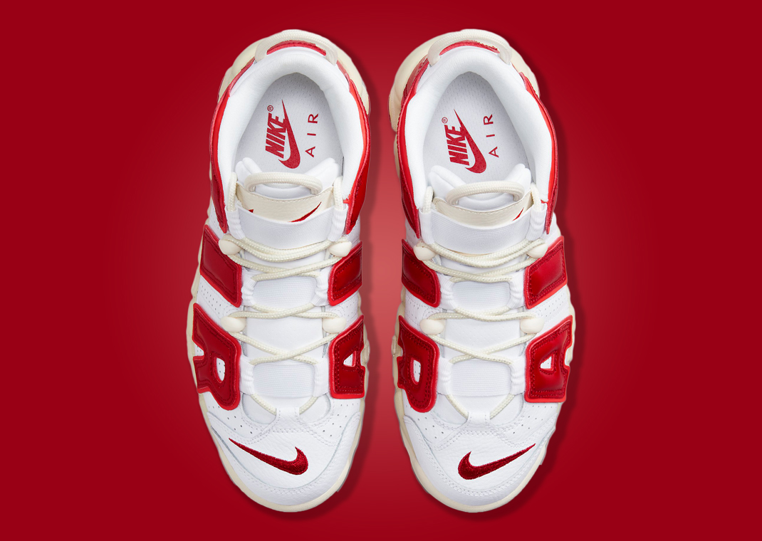 woodmead nike factory air force price