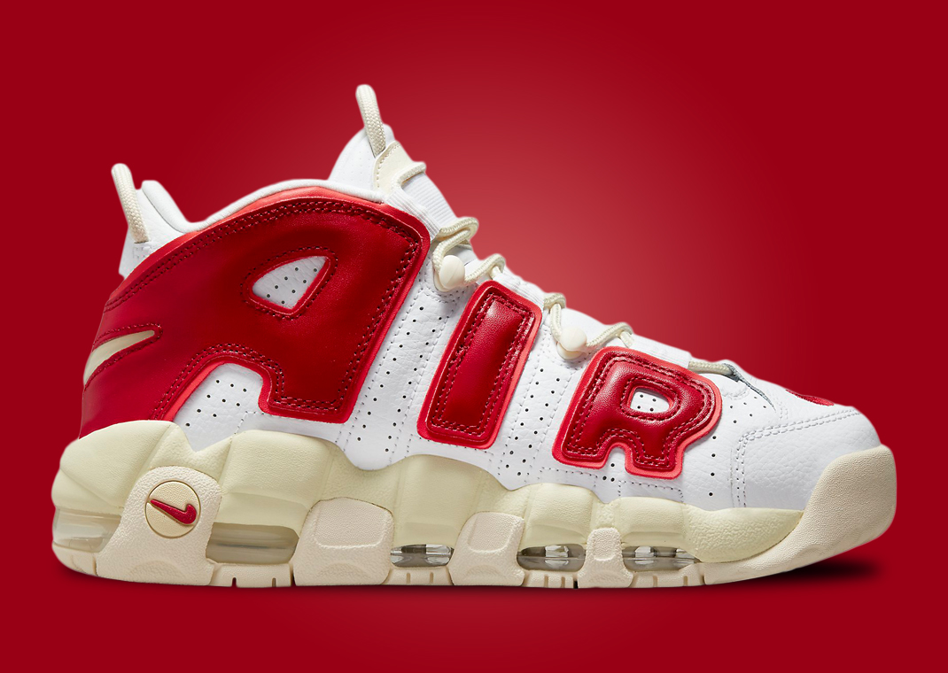 release date nike uptempo
