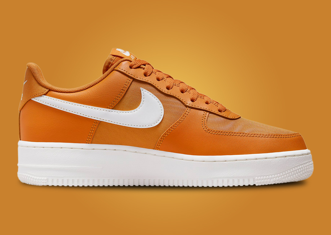 monarch air force 1