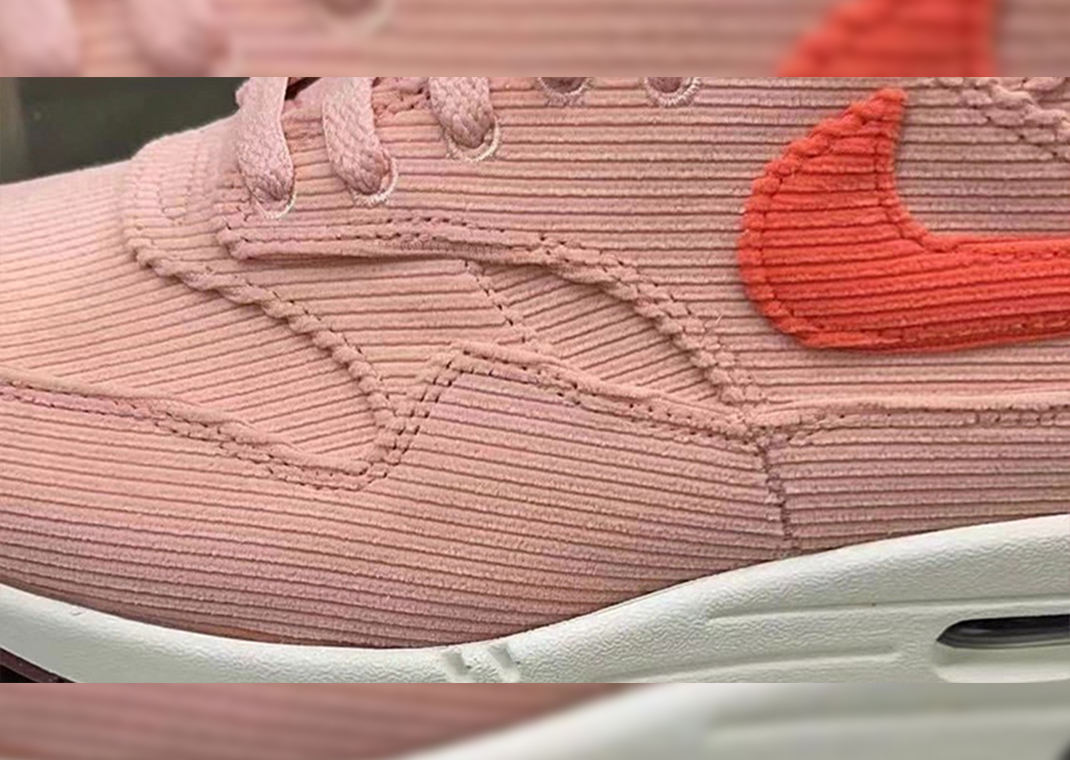 nike air max corduroy