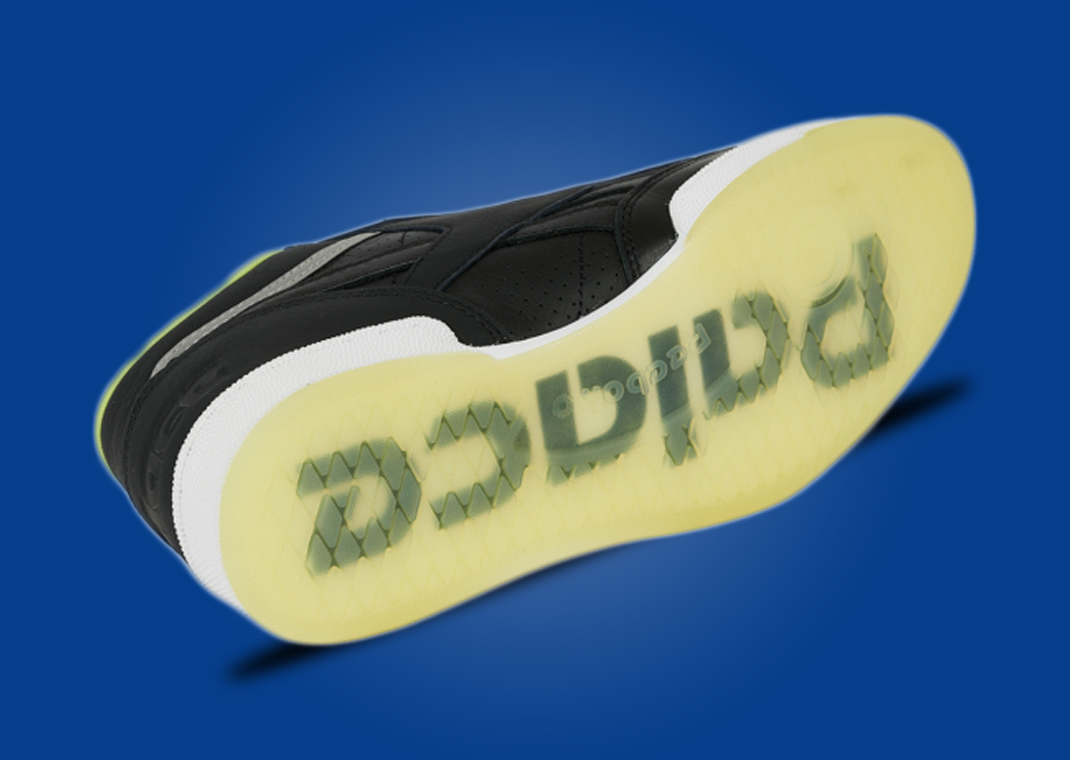 club c mid ii revenge