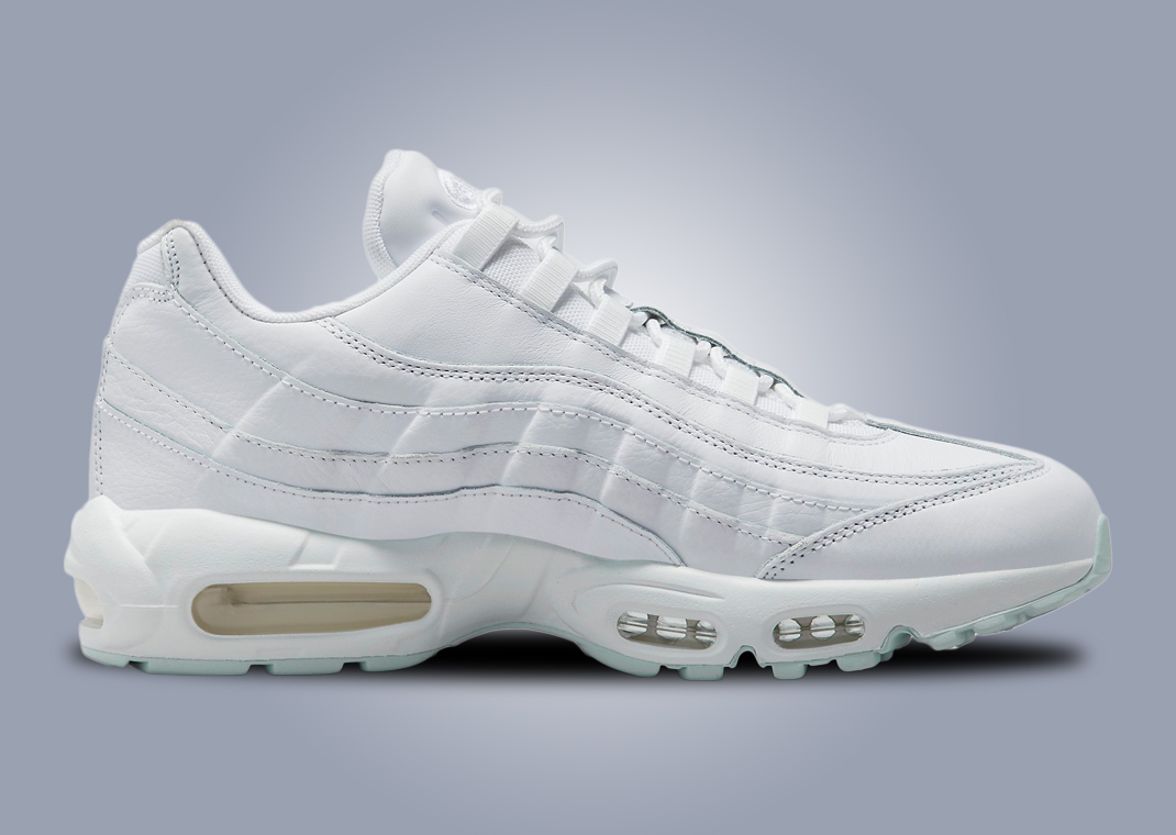 nike air max 98 igloo womens