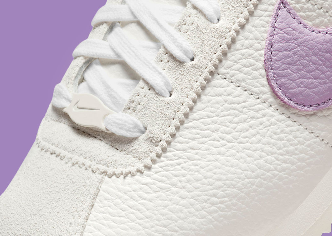 lilac cortez