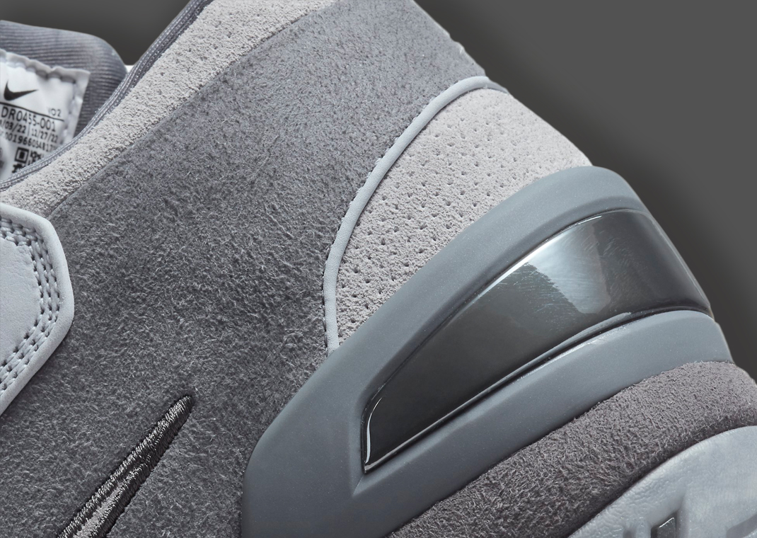 nike downshifter purple