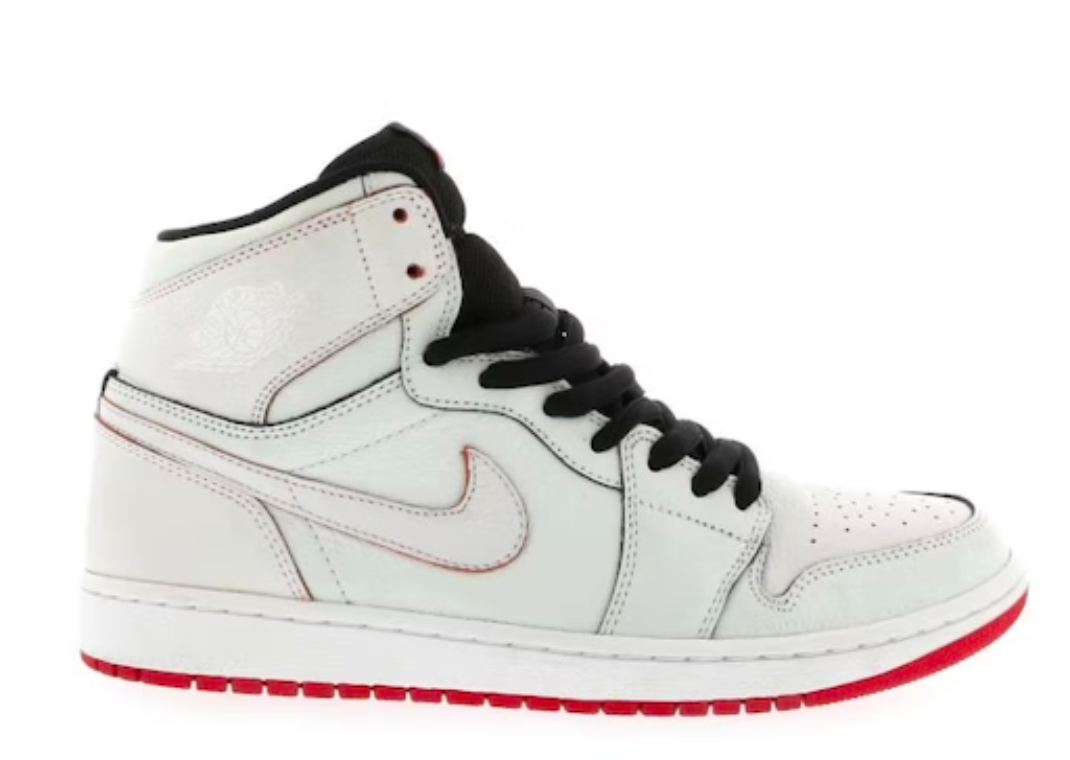 Every Nike SB x Jordan Collaboration - Sneaker News