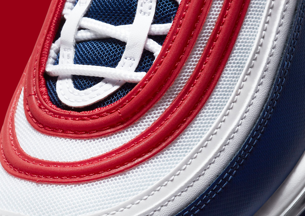 nike air max independence day