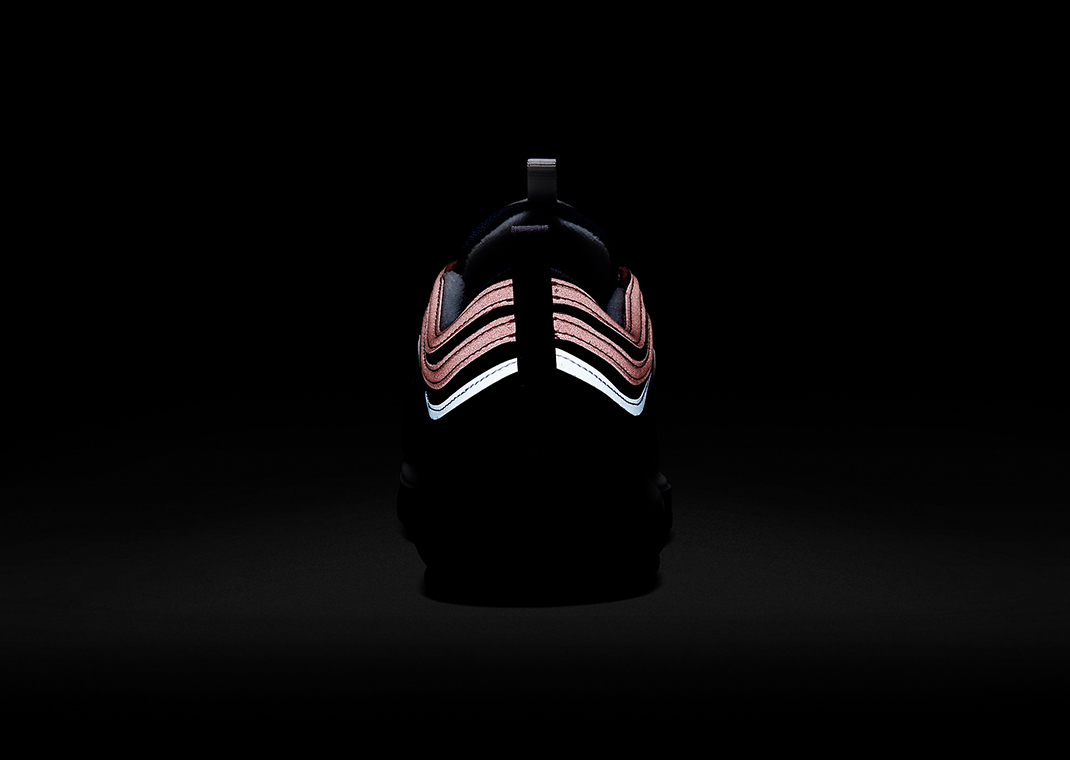 april 17th nike release