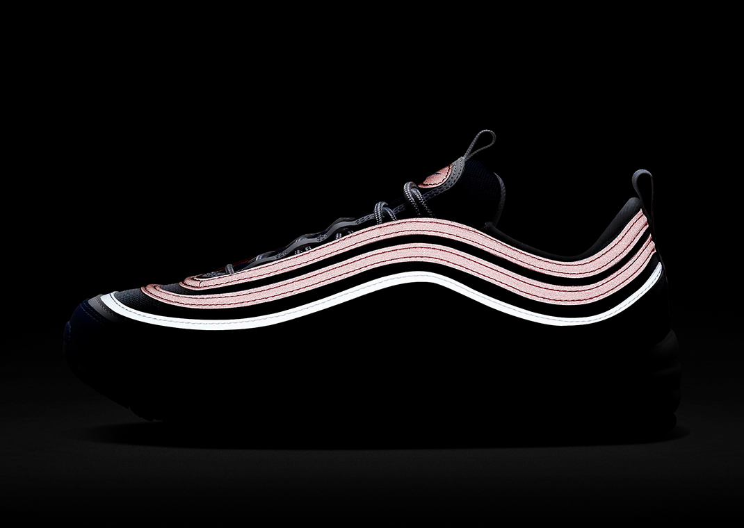 april 17th nike release