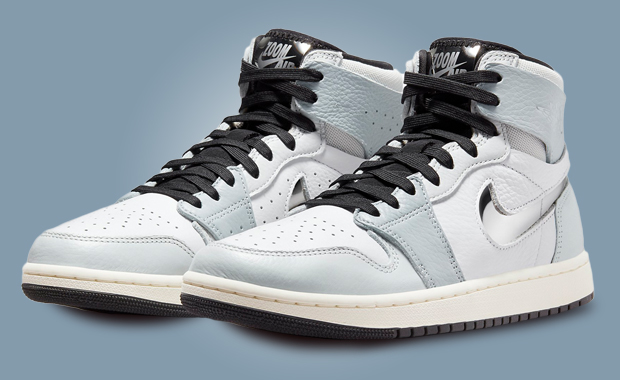 womens air jordan 1 high zoom cmft stores