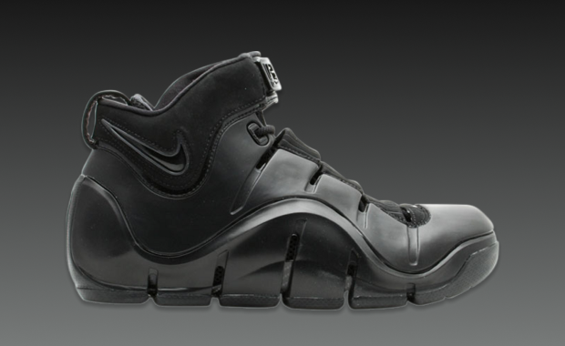 lebron 4 release date