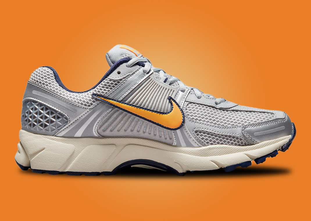 nike air force 1 07 femme pas cher