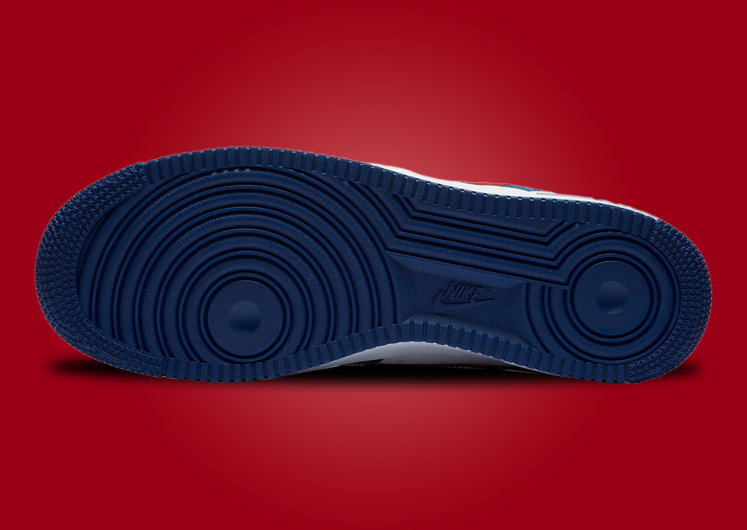 independence day air force 1s