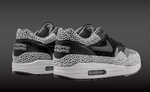 air max 1 keep rippin stop slippin