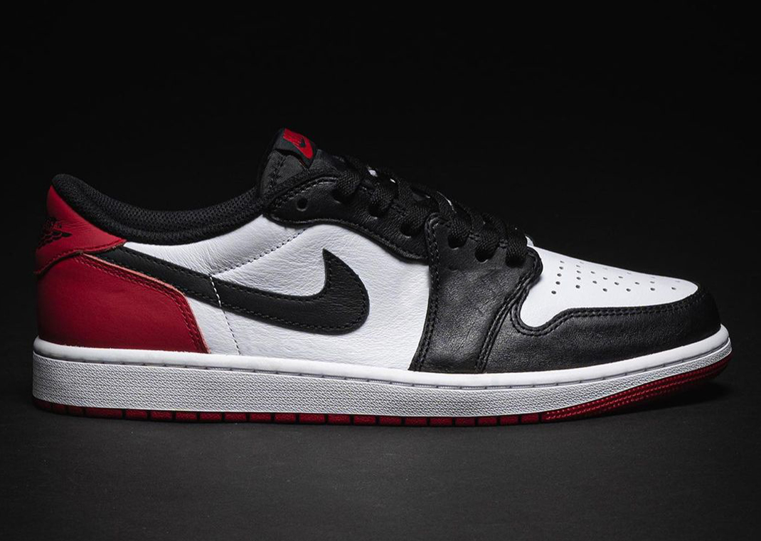 123 jordan release dates