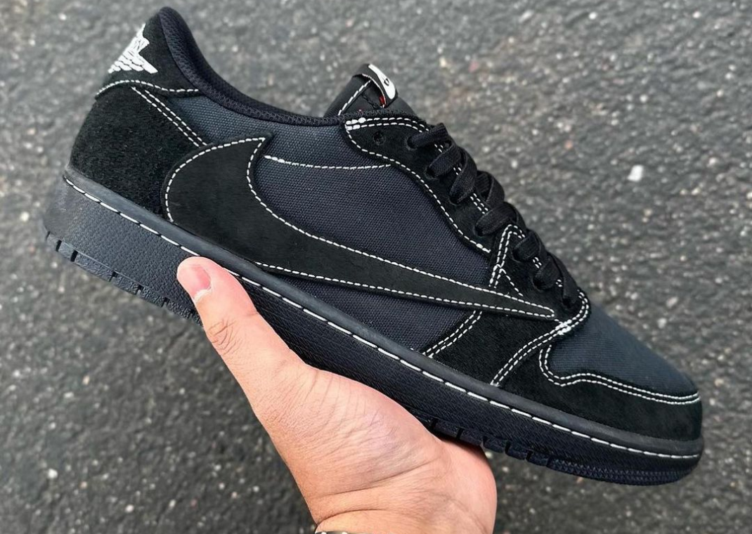 travis scott jordan 1 upcoming