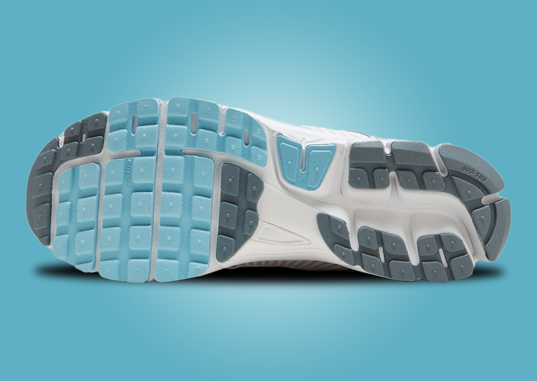 nike zoom vomero 5 sp sizing