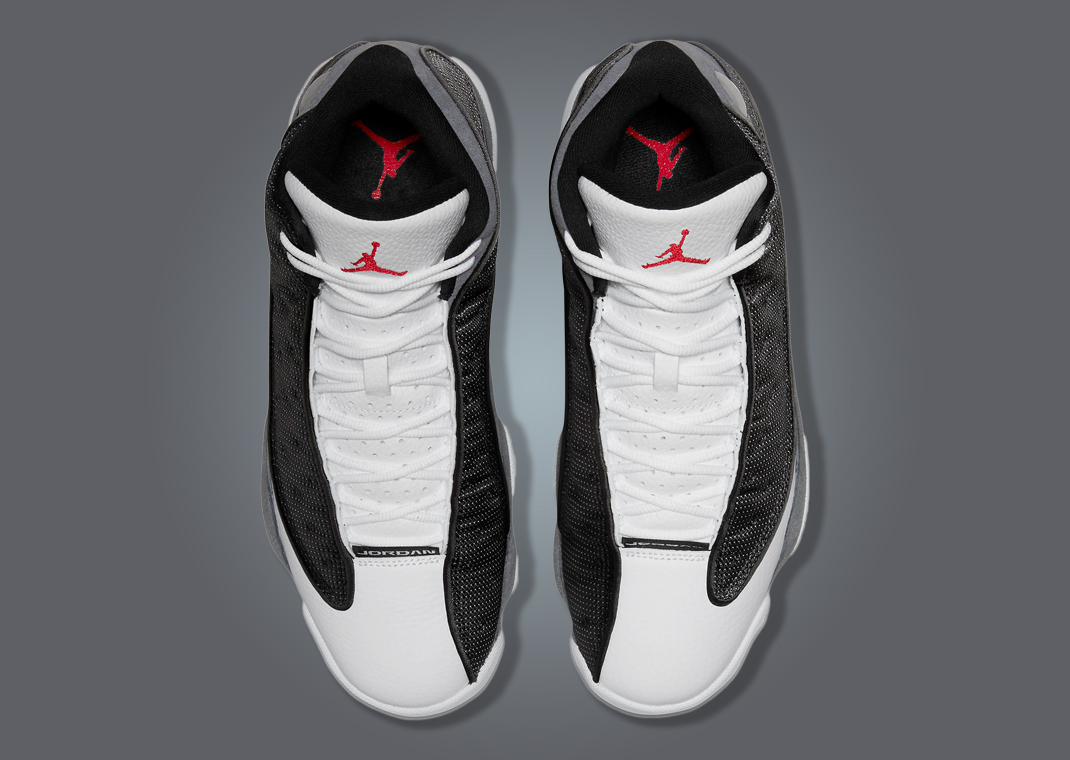 jordan retro 13 black