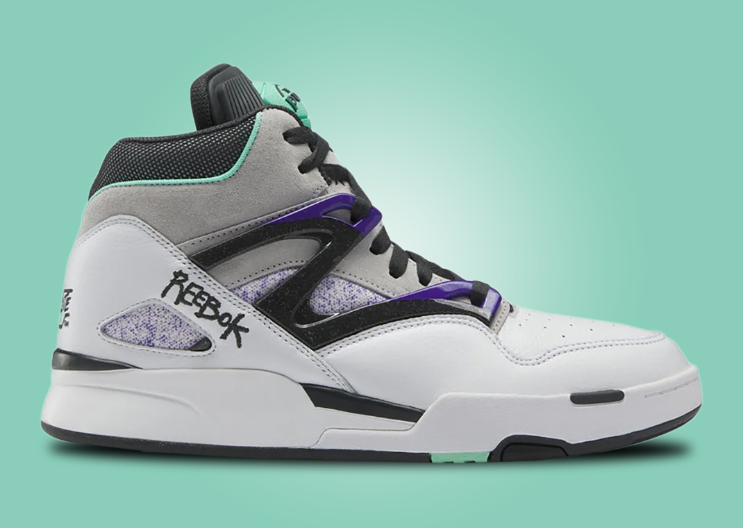 reebok basketball shoes 2018